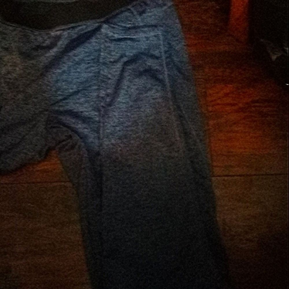 Joggers